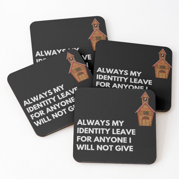 Item preview, MOTIVATION designed and sold by SKYSHOP007.