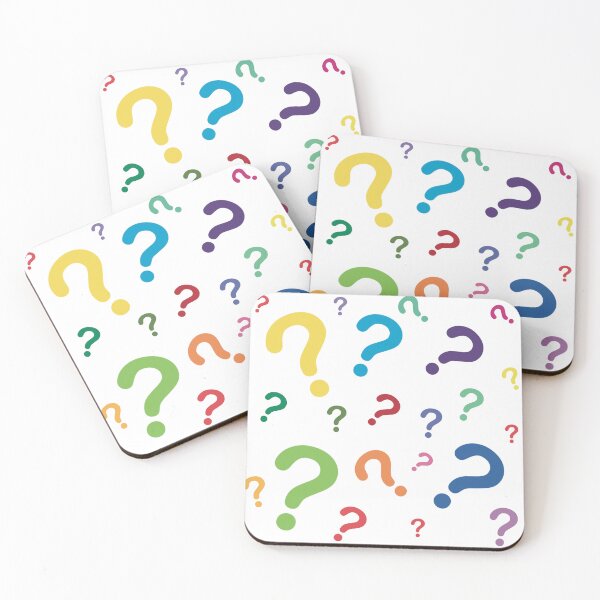 Item preview, Rainbow ? designed and sold by Inx Artworks.