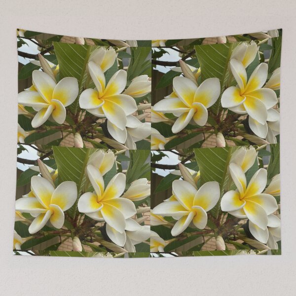 Item preview, Peace designed and sold by SpaceRiver.