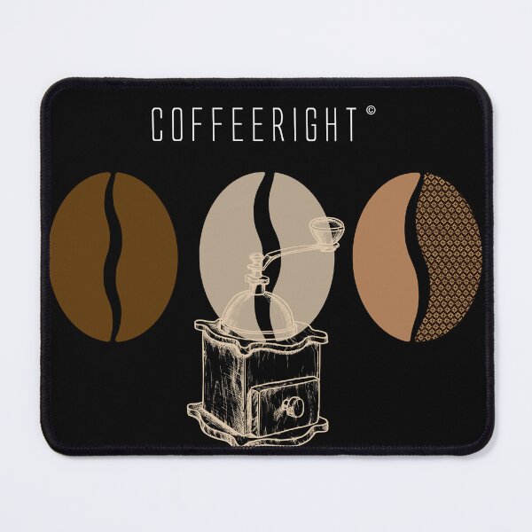 Item preview, Coffeeright designed and sold by Polyxz.