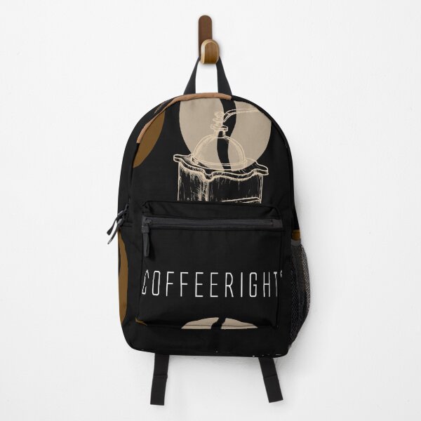 Item preview, Coffeeright designed and sold by Polyxz.