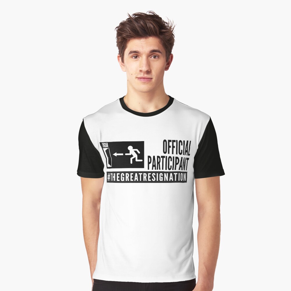 Item preview, Graphic T-Shirt designed and sold by DavesTeesNThing.