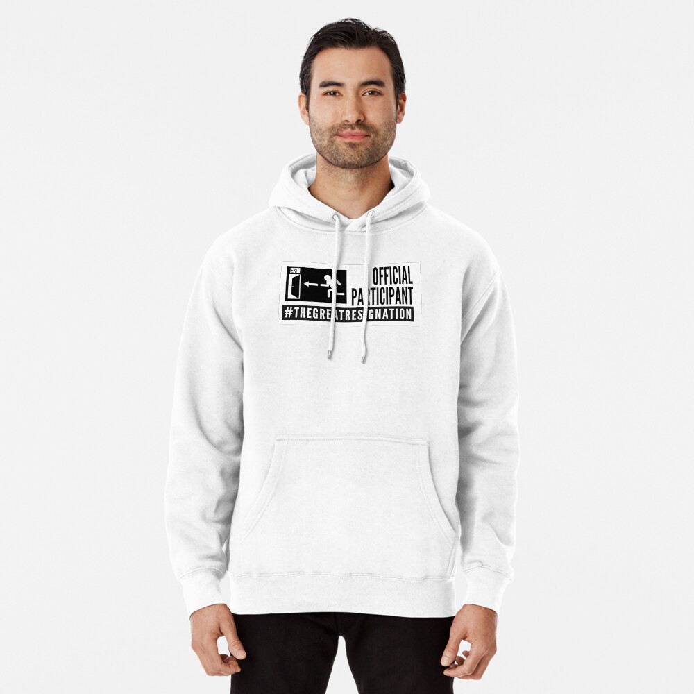 Item preview, Pullover Hoodie designed and sold by DavesTeesNThing.