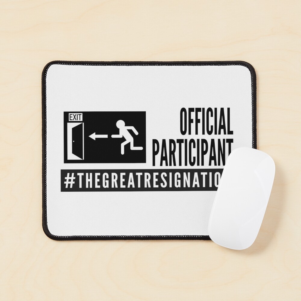 Item preview, Mouse Pad designed and sold by DavesTeesNThing.