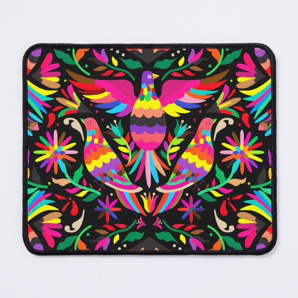 Item preview, OTOMI designed and sold by Mony26.