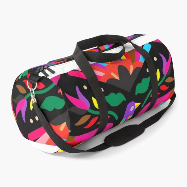 Item preview, OTOMI designed and sold by Mony26.