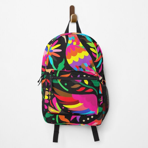 Item preview, OTOMI designed and sold by Mony26.