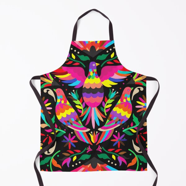 Item preview, OTOMI designed and sold by Mony26.