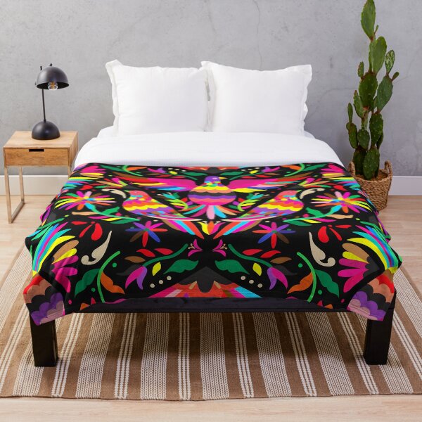 Item preview, OTOMI designed and sold by Mony26.