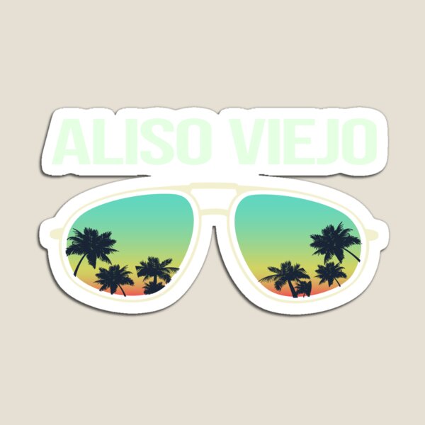Sunglasses for sale in Aliso Viejo, California
