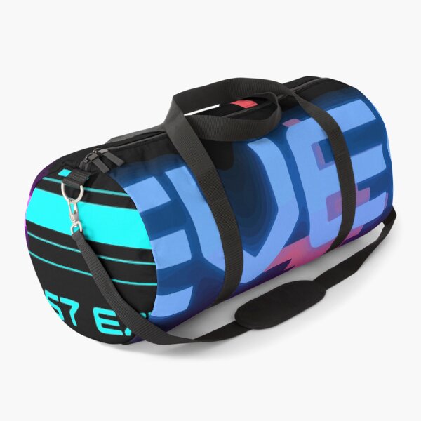 Item preview, Level up designed and sold by ImaginationX.