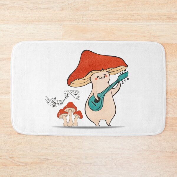 Item preview, 90 musical ?  designed and sold by Phoebe (meaning radiant) Millie.