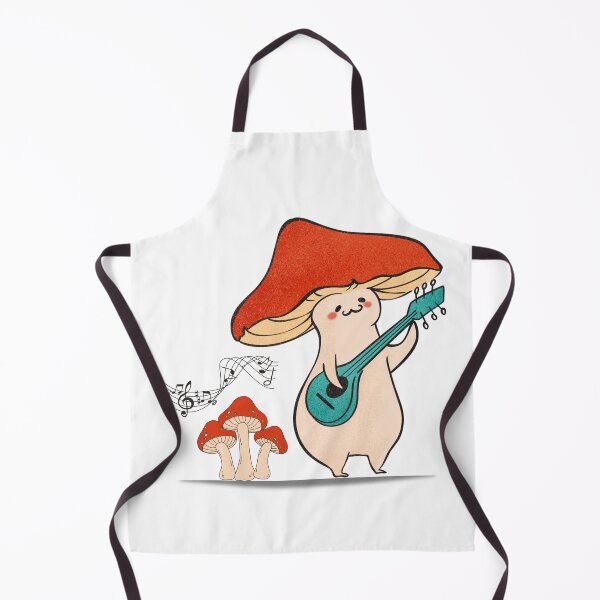Item preview, 90 musical ?  designed and sold by Phoebe (meaning radiant) Millie.