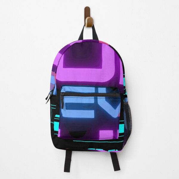 Item preview, Level up designed and sold by ImaginationX.