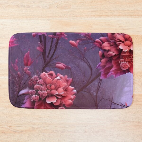 Item preview, Flower Tree designed and sold by MIGSZ.