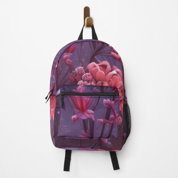Item preview, Flower Tree designed and sold by MIGSZ.