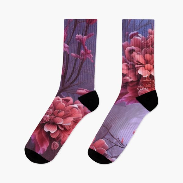 Item preview, Flower Tree designed and sold by MIGSZ.