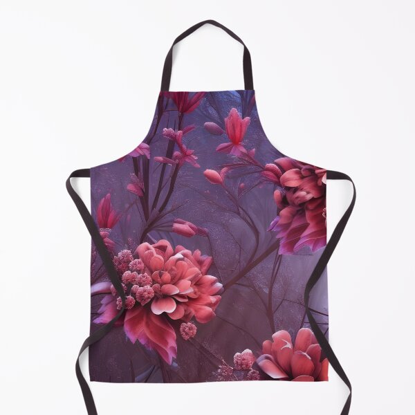 Item preview, Flower Tree designed and sold by MIGSZ.