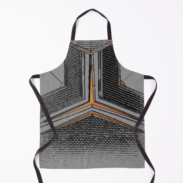 Item preview, THE ABSTRACT designed and sold by Pitaroustore.