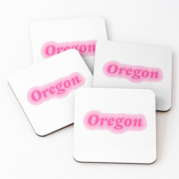 Item preview, Oregon designed and sold by 3Edesigns.