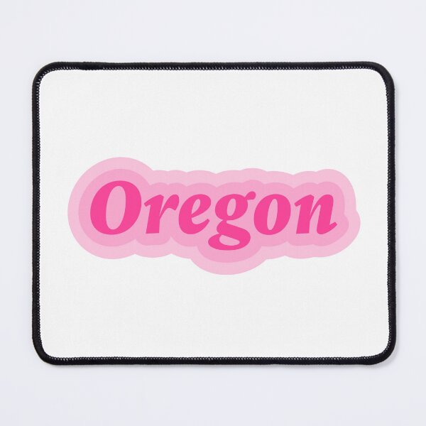 Item preview, Oregon designed and sold by 3Edesigns.