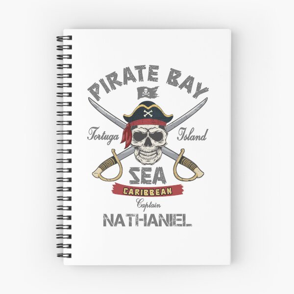 Item preview, Name Nathaniel designed and sold by VINOSILVER.