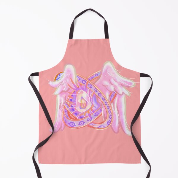 Item preview, I Only Have Eyes for You - Angel Ophanim designed and sold by Kuduwad.