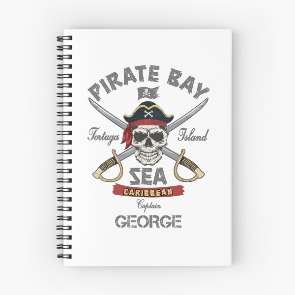 Item preview, Name George designed and sold by VINOSILVER.