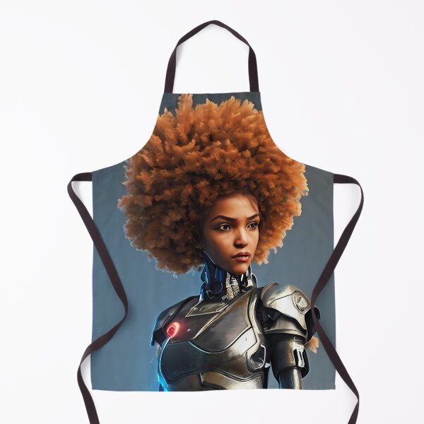 Item preview, Hip Hop Bots - #2 designed and sold by AfroMatic.