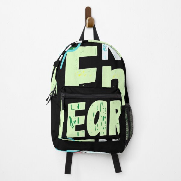 Item preview, Learning never ends designed and sold by ImaginationX.