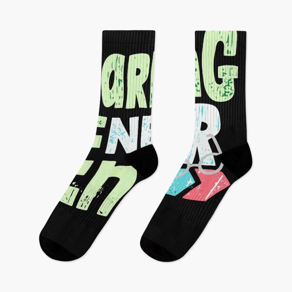 Item preview, Learning never ends designed and sold by ImaginationX.