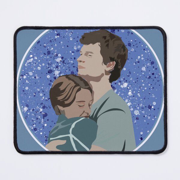 Item preview, Our Stars Fault  designed and sold by Annet KY.