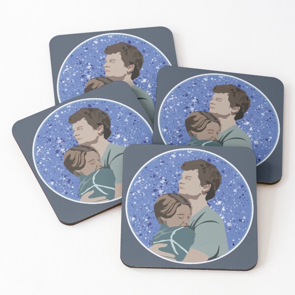 Item preview, Our Stars Fault  designed and sold by Annet KY.