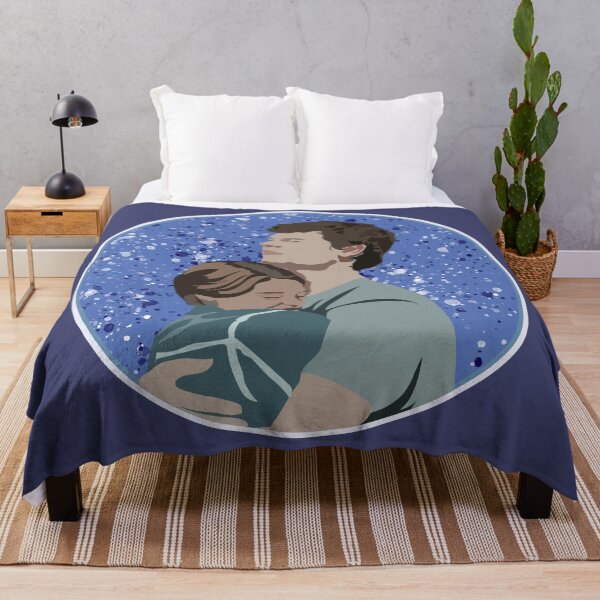 Item preview, Our Stars Fault  designed and sold by Annet KY.