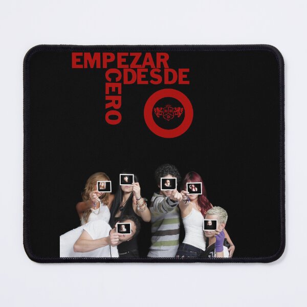 Item preview, RBD EDC designed and sold by RAMZRAMZ.