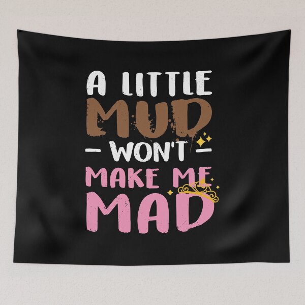 Item preview, darkProductTemplate designed and sold by StrongShirts.