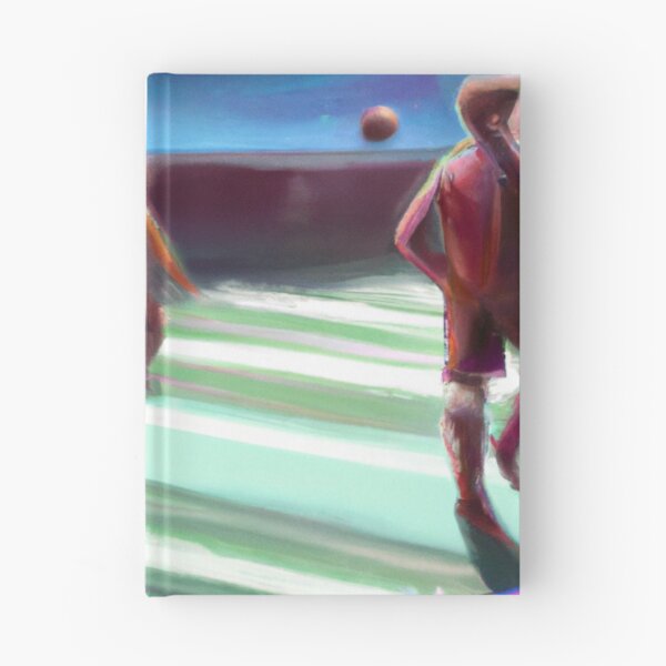 Item preview, "A New Frontier for Football: A Stadium on the Lunar Surface" designed and sold by Sparkline.
