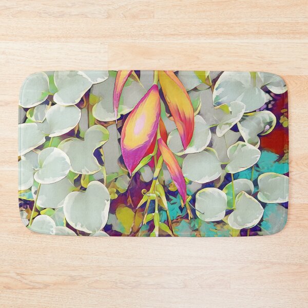 Item preview, Flower Dreams designed and sold by Heathermarie321.