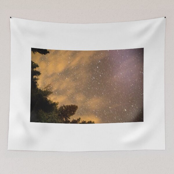 Item preview, Starscape 01 designed and sold by sluphoto.