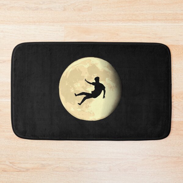 Item preview, Just mooning around designed and sold by Yerral.