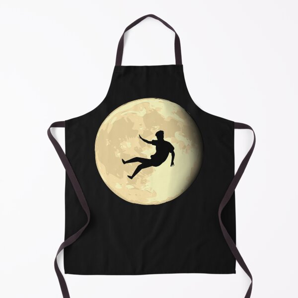 Item preview, Just mooning around designed and sold by Yerral.