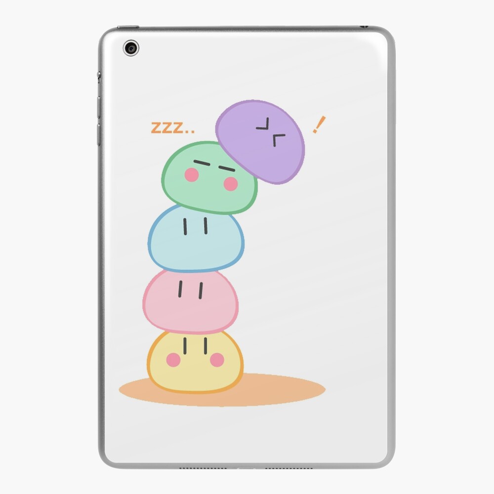 Konosuba - Kono subarashii sekai ni shukufuku o! iPad Case & Skin for Sale  by Nyki Draw