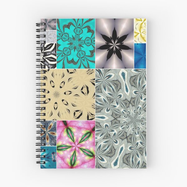 Item preview, kaleidoscope designed and sold by KathleenDawson.