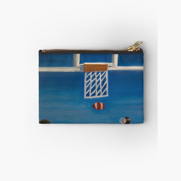 Item preview, "The Lunar Game Plan: A Football Stadium on the Moon" designed and sold by Sparkline.