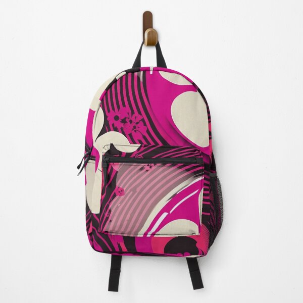 Item preview, Retro Vinyl Records designed and sold by BuraxisDesigns.