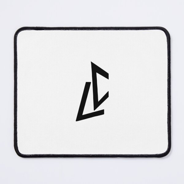 Item preview, LC #1 designed and sold by LtothaC.