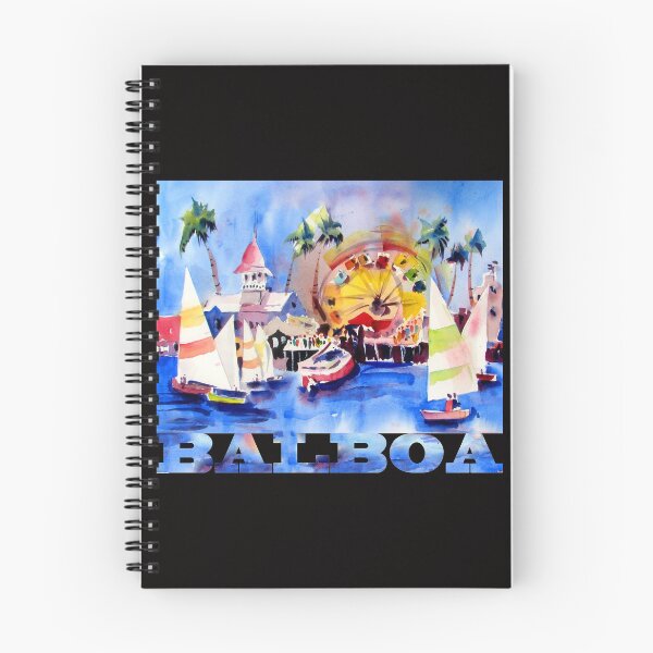 Item preview, Balboa FunZone Sails designed and sold by johndunn.