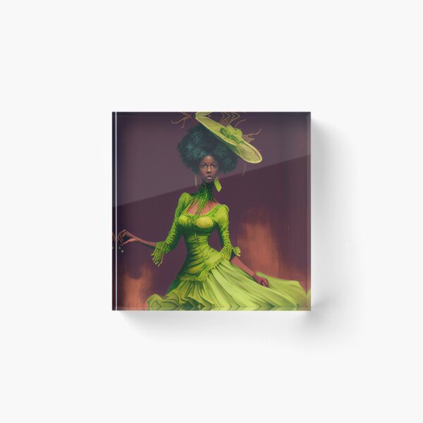 Item preview, Leading with Integrity designed and sold by NicoStreet | Fyber7 Archive.
