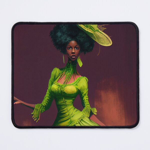 Item preview, Leading with Integrity designed and sold by NicoStreet | Fyber7 Archive.