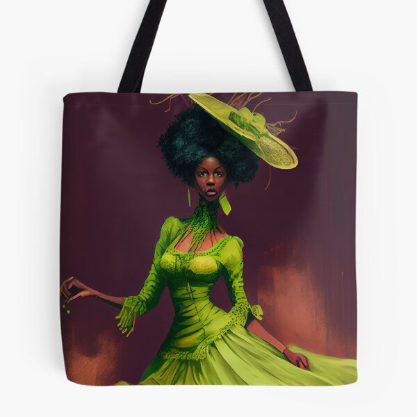 Item preview, Leading with Integrity designed and sold by NicoStreet | Fyber7 Archive.